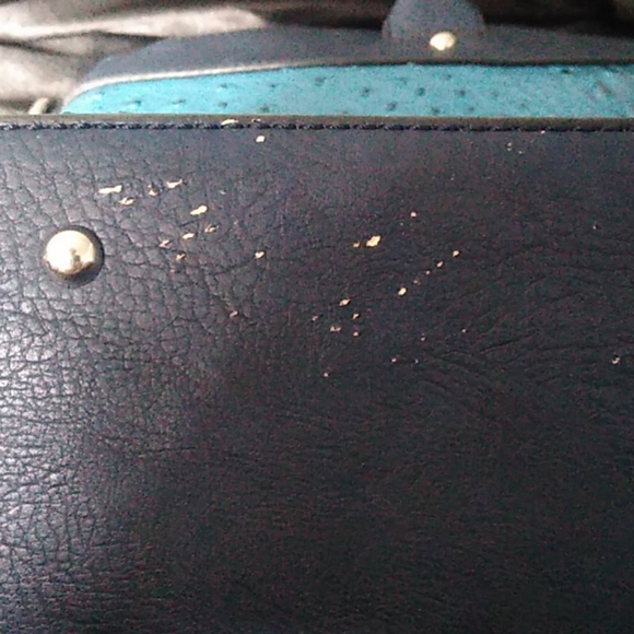 Dasein Purse - Picture 7 of 7